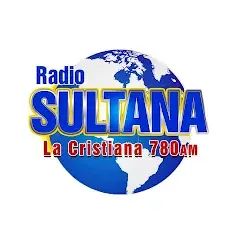 70115_Sultana La Cristiana.png